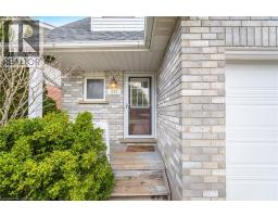 232 AUBURN Drive - 5