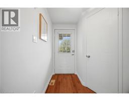 232 AUBURN Drive - 6