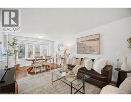 232 AUBURN Drive - 8