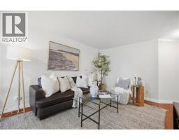 232 AUBURN Drive - 9