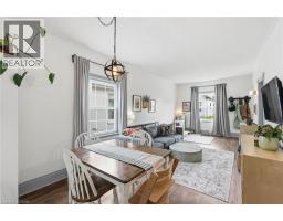 13 GORDON Street - 10