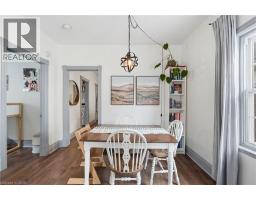 13 GORDON Street - 11