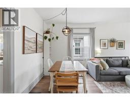 13 GORDON Street - 12