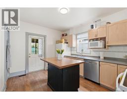 13 GORDON Street - 14