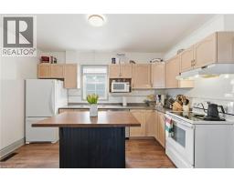 13 GORDON Street - 15