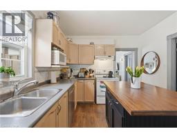 13 GORDON Street - 16