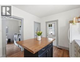 13 GORDON Street - 17