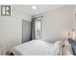 13 GORDON Street - 18