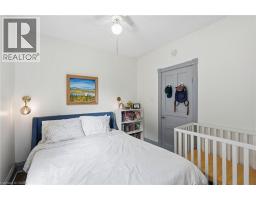 13 GORDON Street - 19