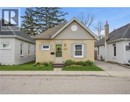 13 GORDON Street - 2