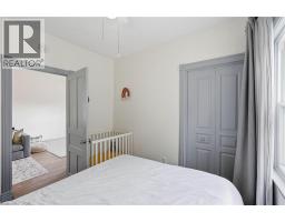 13 GORDON Street - 20