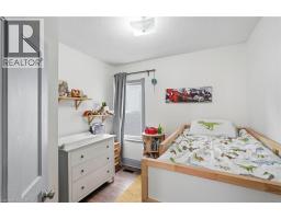 13 GORDON Street - 21