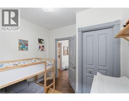 13 GORDON Street - 22