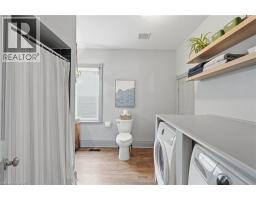 13 GORDON Street - 23