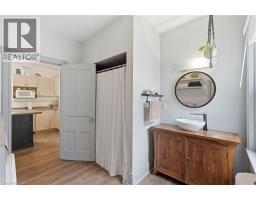 13 GORDON Street - 24