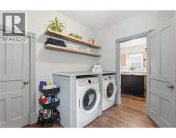 13 GORDON Street - 25