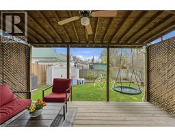 13 GORDON Street - 26