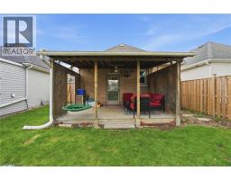 13 GORDON Street - 27