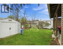 13 GORDON Street - 28