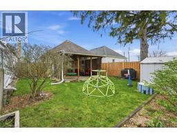 13 GORDON Street - 29