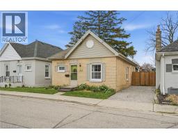 13 GORDON Street - 3