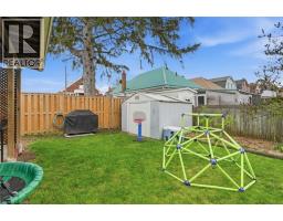 13 GORDON Street - 30