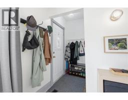 13 GORDON Street - 5