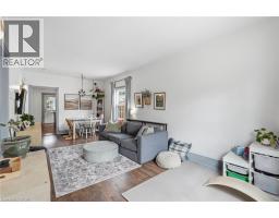 13 GORDON Street - 6