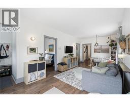 13 GORDON Street - 7