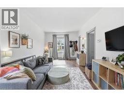 13 GORDON Street - 8