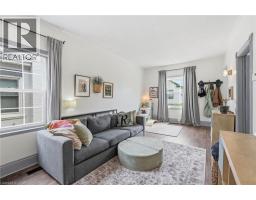 13 GORDON Street - 9