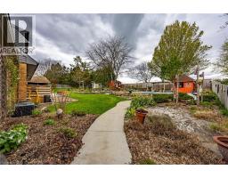 47 EVERGREEN HILL Road - 10