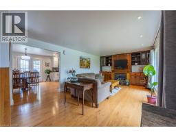 47 EVERGREEN HILL Road - 11