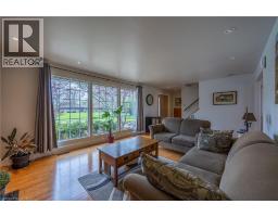 47 EVERGREEN HILL Road - 12