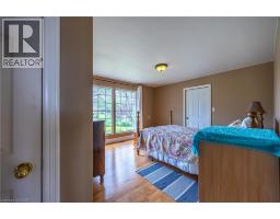 47 EVERGREEN HILL Road - 13