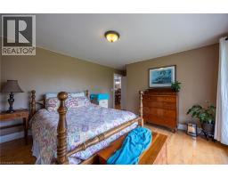 47 EVERGREEN HILL Road - 14