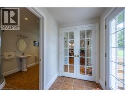 47 EVERGREEN HILL Road - 15