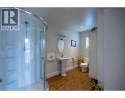 47 EVERGREEN HILL Road - 16