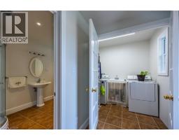 47 EVERGREEN HILL Road - 17