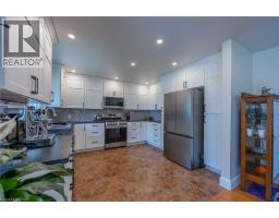 47 EVERGREEN HILL Road - 19