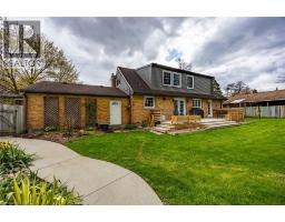 47 EVERGREEN HILL Road - 2