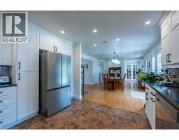 47 EVERGREEN HILL Road - 20