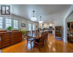 47 EVERGREEN HILL Road - 21
