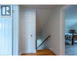 47 EVERGREEN HILL Road - 22