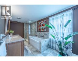 47 EVERGREEN HILL Road - 23