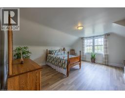 47 EVERGREEN HILL Road - 24