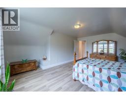 47 EVERGREEN HILL Road - 25