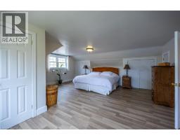 47 EVERGREEN HILL Road - 26