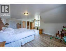 47 EVERGREEN HILL Road - 27