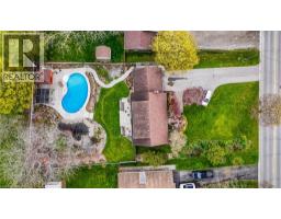 47 EVERGREEN HILL Road - 28